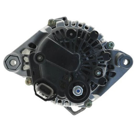 Fits Kia Magentis Optima 2006-2008 2009-10, Hyundai Sonata (2.4L) Alternator