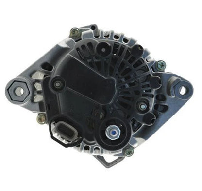 Fits Kia Magentis Optima 2006-2008 2009-10, Hyundai Sonata (2.4L) Alternator