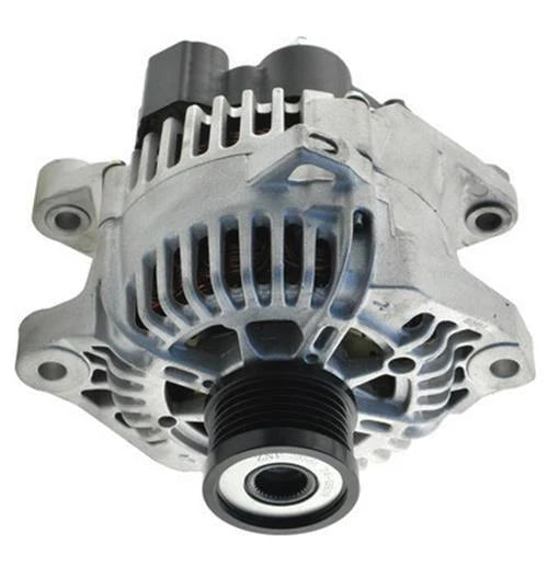 Fits Kia Magentis Optima 2006-2008 2009-10, Hyundai Sonata (2.4L) Alternator
