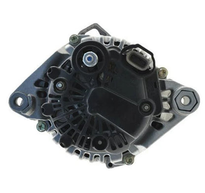 Fits Kia Magentis Optima 2006-2008 2009-10, Hyundai Sonata (2.4L) Alternator