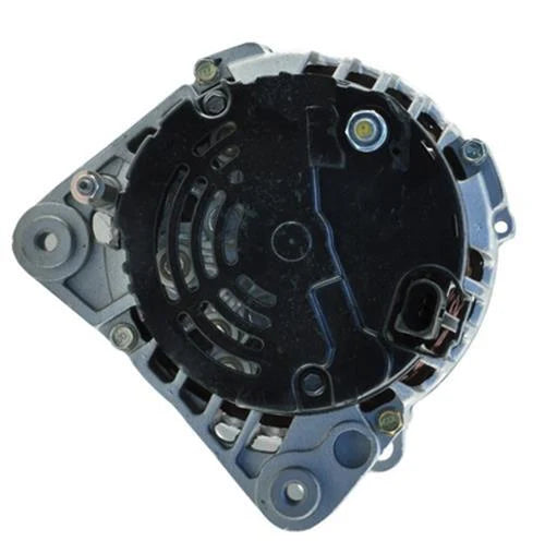 Fits Kia Magentis Optima 2006-2008 2009-10, Hyundai Sonata (2.4L) Alternator