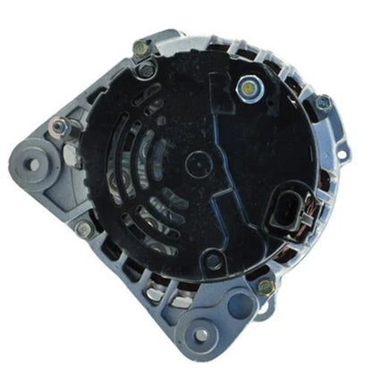 Fits Kia Magentis Optima 2006-2008 2009-10, Hyundai Sonata (2.4L) Alternator