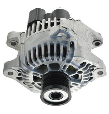 Fits Hyundai Sonata 2.4, Kia Magentis Optima 2006-2008 2009-2010 Alternator