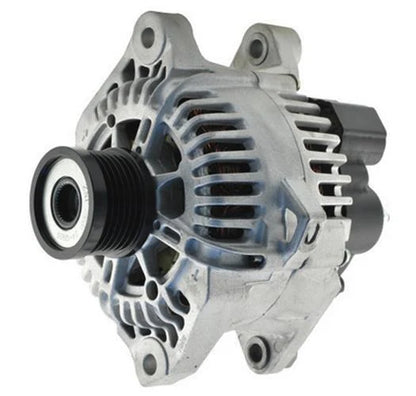 Fits Hyundai Sonata 2.4, Kia Magentis Optima 2006-2008 2009-2010 Alternator