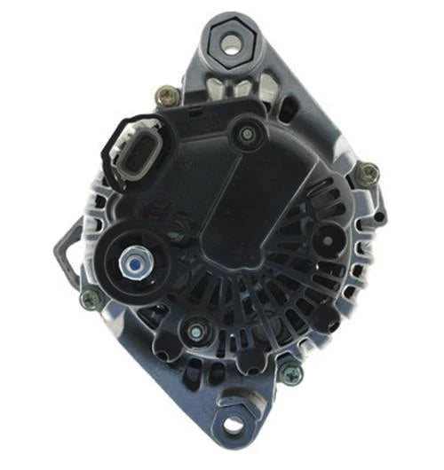 Fits Hyundai Sonata 2.4, Kia Magentis Optima 2006-2008 2009-2010 Alternator