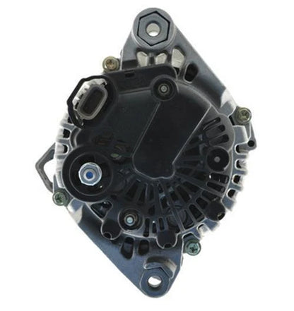 Fits Hyundai Sonata 2.4, Kia Magentis Optima 2006-2008 2009-2010 Alternator