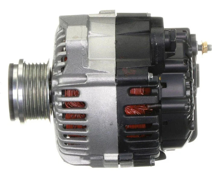 New Alternator For Kia Forte Forte5 Rondo 2.0L 2010-2013, Hyundai Sonata 2.4L