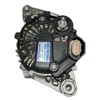 OEM Alternator for Kia Forte Forte5 Rondo 2.0L 2010-2013, Hyundai Sonata 2.4L
