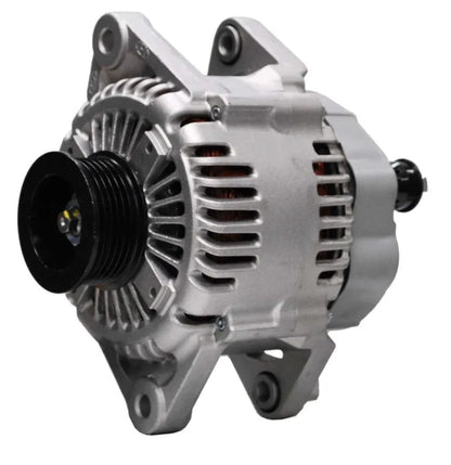 Alternator For Kia Magentis Optima 07-2010, Hyundai Santa Fe 2.7L 2007-2009