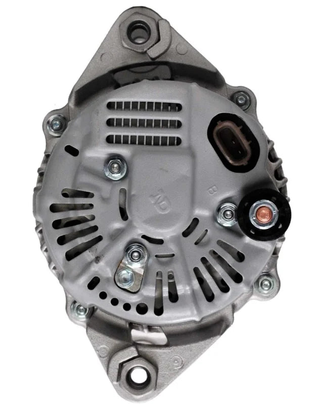 Alternator For Kia Magentis Optima 07-2010, Hyundai Santa Fe 2.7L 2007-2009
