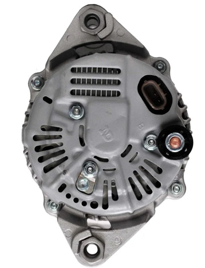 Alternator For Kia Magentis Optima 07-2010, Hyundai Santa Fe 2.7L 2007-2009