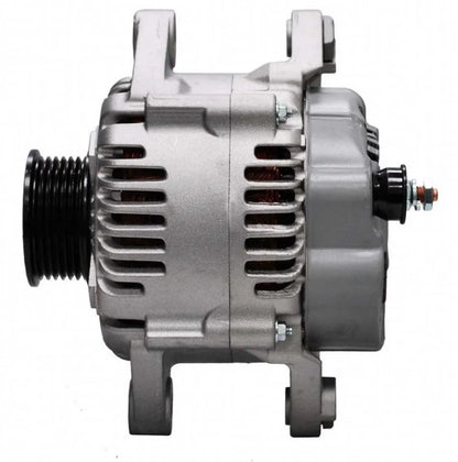 Alternator For Kia Magentis Optima 07-2010, Hyundai Santa Fe 2.7L 2007-2009