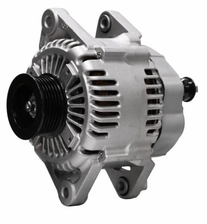 New Alternator For Kia Magentis Optima 07-2010, Hyundai Santa Fe 2.7L 2007-2009