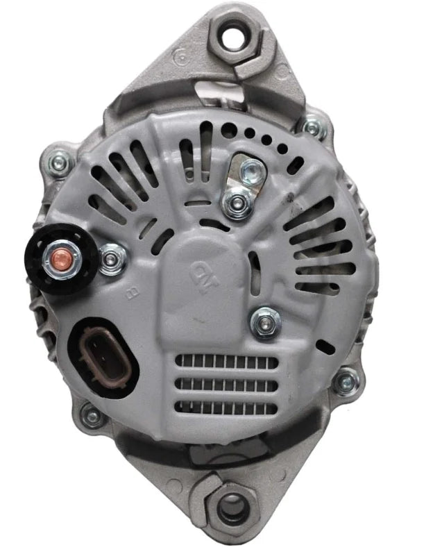 New Alternator For Hyundai Santa Fe 2.7L 2007-2009, Kia Magentis Optima 07-2010