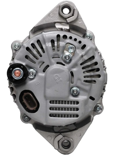 New Alternator For Hyundai Santa Fe 2.7L 2007-2009, Kia Magentis Optima 07-2010