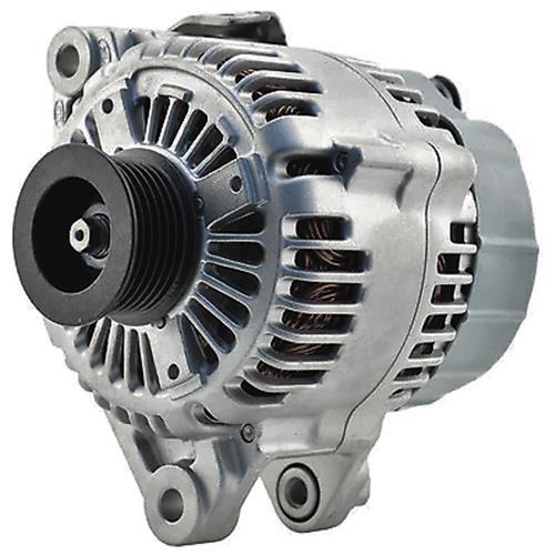 Alternator For Kia Borrego 3.3L 3.8L, Hyundai Azera 2007-2011 2010-2011