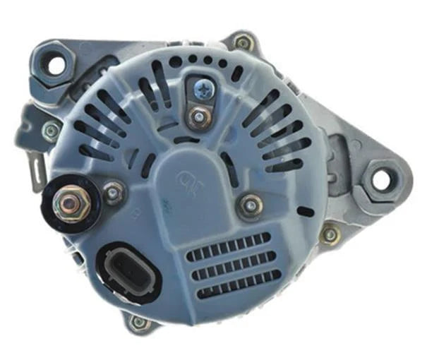 Alternator For Kia Borrego 3.3L 3.8L, Hyundai Azera 2007-2011 2010-2011