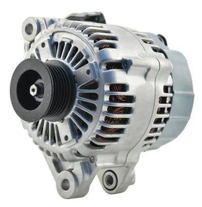 Alternator For Kia Borrego 3.3L 3.8L, Hyundai Azera 2007-2011 2010-2011