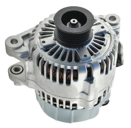 Alternator For Kia Borrego 3.3L 3.8L, Hyundai Azera 2007-2011 2010-2011