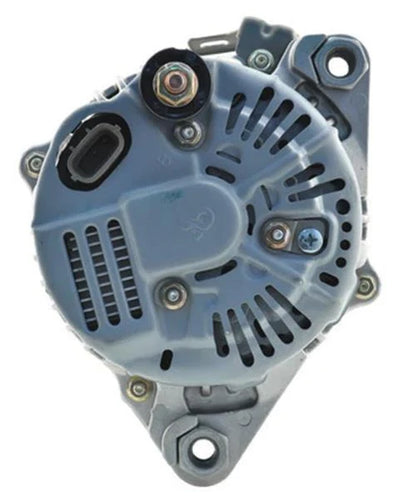 Alternator For Kia Borrego 3.3L 3.8L, Hyundai Azera 2007-2011 2010-2011