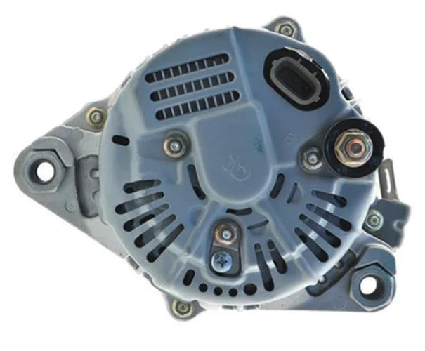 New Alternator For Kia Borrego 3.3L 3.8L, Hyundai Azera 2007-2011 2010-2011