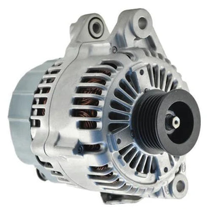 New Alternator For Kia Borrego 3.3L 3.8L, Hyundai Azera 2007-2011 2010-2011