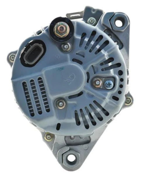 New Alternator For Hyundai Azera 2007-2011 2010-2011 Kia Borrego 3.3L 3.8L