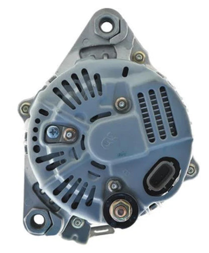 New Alternator For Hyundai Azera 2007-2011 2010-2011 Kia Borrego 3.3L 3.8L