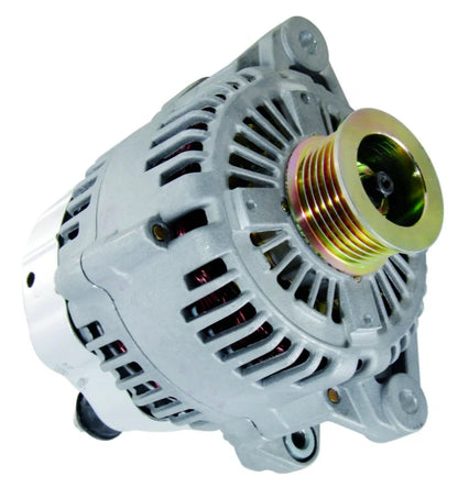 New Alternator For 2007 2008 2009 Kia Amanti 2.8L, Hyundai Azera 2006-07 (3.8L)