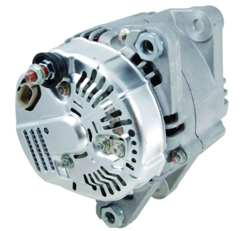 New Alternator For 2007 2008 2009 Kia Amanti 2.8L, Hyundai Azera 2006-07 (3.8L)