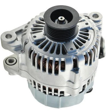 For Hyundai Entourage 2007-2010, 2006-2009 Kia Sedona 3.8L Alternator