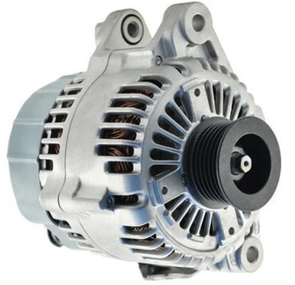 For Hyundai Entourage 2007-2010, 2006-2009 Kia Sedona 3.8L Alternator