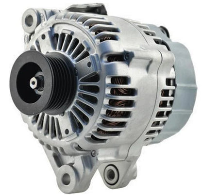 For Hyundai Entourage 2007-2010, 2006-2009 Kia Sedona 3.8L Alternator
