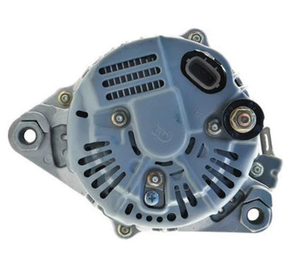 Fits Hyundai Entourage 2007-2010, 2006-2009 Kia Sedona 3.8L Alternator