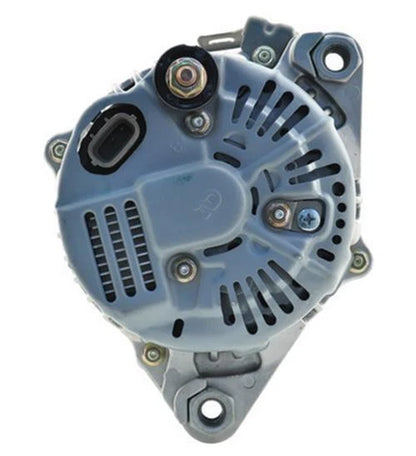Alternator Fits 2006-2009 Kia Sedona 3.8L, Hyundai Entourage 2007 2008-2010