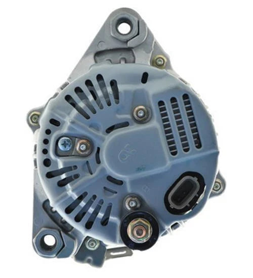 Alternator For Hyundai 2006-2009 Kia Sedona (3.8L), Entourage 2007-2010 11193r