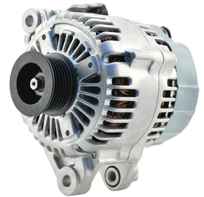 Alternator For Hyundai 2006-2009 Kia Sedona (3.8L), Entourage 2007-2010 11193r