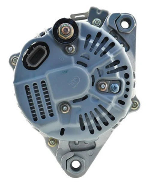 Alternator For Hyundai 2006-2009 Kia Sedona (3.8L), Entourage 2007-2010 11193r