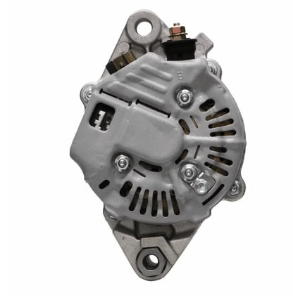 New Alternator for Toyota Tacoma 2.7L 2005-2007 80 Amp