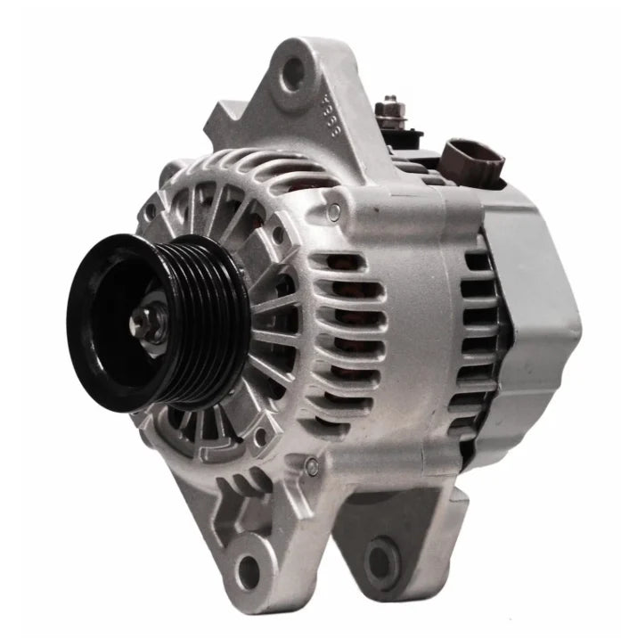 New Alternator for Toyota Tacoma 2.7L 2005-2007 80 Amp