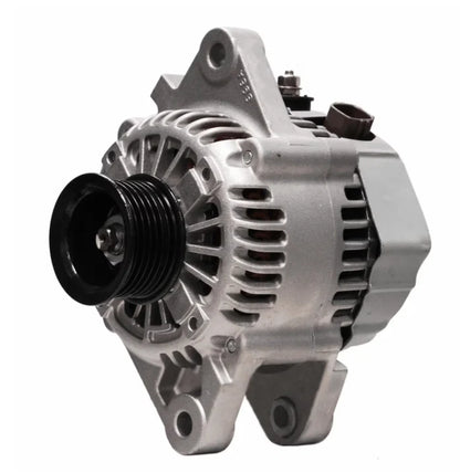 New Alternator for Toyota Tacoma 2.7L 2005-2007 80 Amp