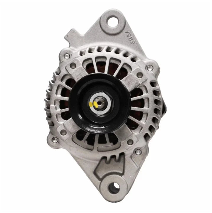 New Alternator for Toyota Tacoma 2.7L 2005-2007 80 Amp