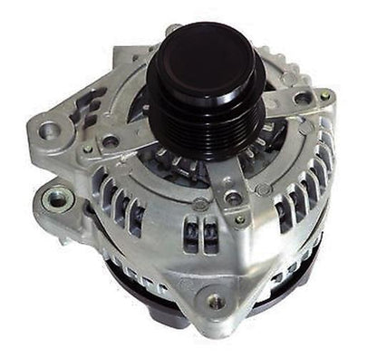 Alternator For Toyota Camry 2007 2008 2009, Corolla 2009 2010 (2.4)
