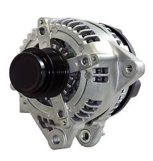 Alternator For Toyota Camry 2007 2008 2009, Corolla 2009 2010 (2.4)
