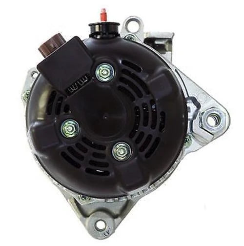 Alternator For Toyota Camry 2007 2008 2009, Corolla 2009 2010 (2.4)