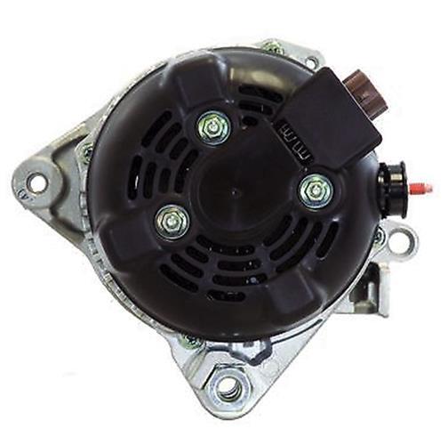 Alternator For Toyota Camry 2007 2008 2009, Corolla 2009 2010 (2.4)