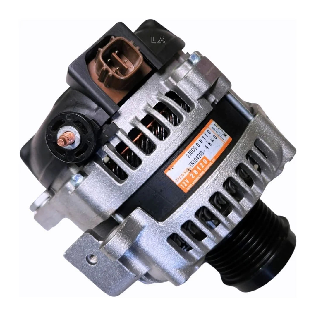 OEM Alternator For Toyota Camry 2007 2008 2009, Corolla 2009 2010 (2.4)