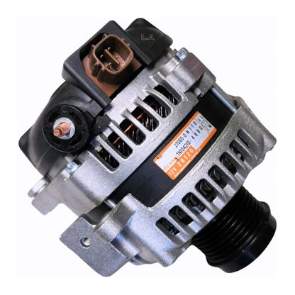 OEM Alternator For Toyota Camry 2007 2008 2009, Corolla 2009 2010 (2.4)