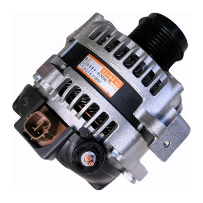 OEM Alternator For Toyota Camry 2007 2008 2009, Corolla 2009 2010 (2.4)