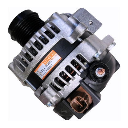 OEM Alternator For Toyota Camry 2007 2008 2009, Corolla 2009 2010 (2.4)